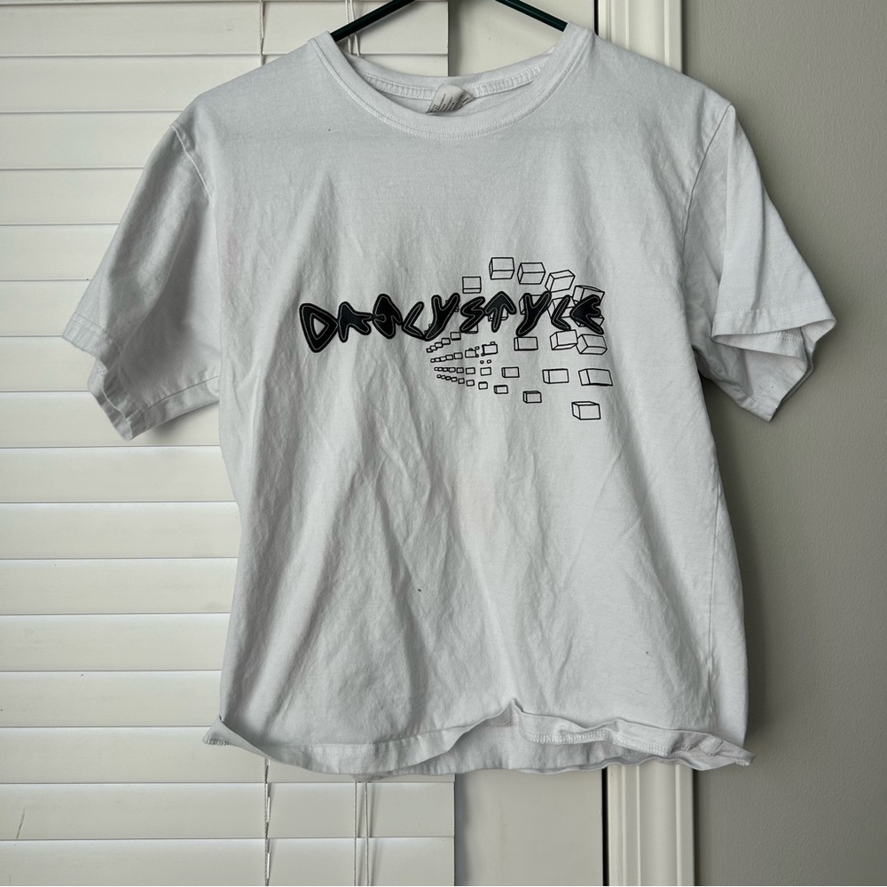 Graphic T-Shirt